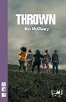 Nat McCleary - Thrown