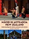 Buddy Mikaere - Maori in Aotearoa New Zealand