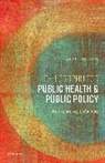Wilson, James Wilson, James (Professor of Philosophy Wilson, Wilson James - Philosophy for Public Health and Public Policy
