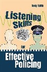 Andy Fairie - Listening Skills for Effective Policing