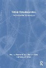 Torsten (Purdue University Reimer, Joseph A. Bonito, Ernest S. Park, Torsten Reimer, Reimer Torsten - Group Communication