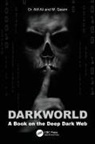 Atif Ali, Atif Qasim Ali, Muhammad Qasim - Dark World