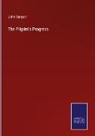 John Bunyan - The Pilgrim's Progress