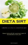Cesarino Maggioni - Dieta Sirt