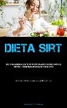 Maurizio di Domenico - Dieta Sirt