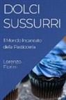 Lorenzo Fiorini - Dolci Sussurri