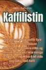 Helga Andrésdóttir - Kaffilistin