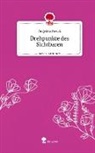 Angelina Pawlik - Drehpunkte des Sichtbaren. Life is a Story - story.one
