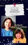 Anna-Maria Ziegler - Flashback: Sterniversum. Life is a Story - story.one