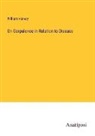 William Harvey - On Corpulence in Relation to Disease