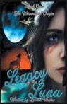 Lorelie Weston - Legacy of the Luna