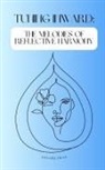 Annabel Swan - Tuning Inward
