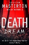 Graham Masterton - Death Dream
