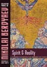 Nikolai Berdyaev - Spirit and Reality
