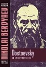 Nikolai Berdyaev - Dostoevsky: An Interpretation
