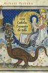 Peppard, Michael Peppard, Michael (Professor of Theology Peppard, Peppard Michael - How Catholics Encounter the Bible