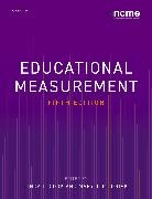 Cook, Linda L Cook, Cook Linda L., Mary J Pitoniak, Mary J. Pitoniak - Educational Measurement
