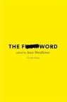 Sheidlower, Jesse Sheidlower, Jesse (Adjunct Professor Sheidlower, Sheidlower Jesse - F-Word