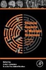 Shitiz Sriwastava, Shitiz (Division of Multiple Sclerosis Sriwastava, Evanthia Bernitsas, Evanthia (Department of Neurology Bernitsas, Shitiz Sriwastava, Shitiz (Division of Multiple Sclerosis and Neuroimmunology Sriwastava - Clinical Aspects of Multiple Sclerosis Essentials and Current Updates