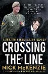 Nick McKenzie - Crossing the Line