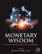 Thomas Li-Ping Tang, Thomas (Professor in the Management Department at the Jennings A. Jones College of Business Li-Ping Tang, Thomas . Li-Ping Tang, Thomas Li-Ping Tang - Monetary Wisdom