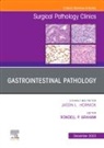 Rondell P. Graham, Rondell P. Graham - Gastrointestinal Pathology, An Issue of Surgical Pathology Clinics: Volume 16-4
