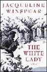 Jacqueline Winspear, Jacqueline Winspear - The White Lady