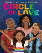 Monique Gray Smith, Nicole Neidhardt - Circle of Love