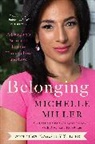 Michelle Miller - Belonging