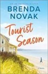 Brenda Novak - Tourist Season