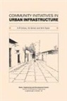 Andrew Cotton - Community Initiatives in Urban Infrastructure
