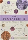 J Daniel Hays, J. Daniel Hays, Gary Edward Schnittjer, Mark Strauss, Mark L Strauss - The Pentateuch