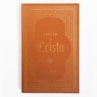 J I Packer, J. I. Packer - Crecer En Cristo