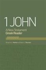 Benjamin L Merkle, Benjamin L. Merkle, Robert L Plummer, Robert L. Plummer - 1 John