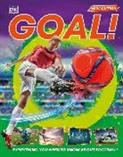 DK - Goal!