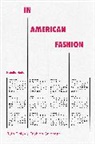 Natalie Nudell - In American Fashion