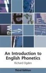Richard Ogden, Richard Ogden - Introduction to English Phonetics