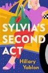 Hillary Yablon - Sylvia's Second Act