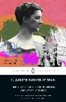 Jane Carr, Elizabeth Garver Jordan, Lori Harrison-Kahan, Elizabeth Garver Jordan, Brooke Kroeger, Jane Carr... - The Case of Lizzie Borden and Other Writings