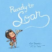 Cori Doerrfeld, Doerrfeld Cori, Doerrfeld Cori - Ready to Soar