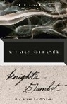 William Faulkner - Knight's Gambit