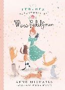 Emma Block, Block Emma, Anne Michaels, Michaels Anne - The Further Adventures of Miss Petitfour