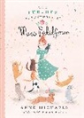 Emma Block, Block Emma, Anne Michaels, Michaels Anne - The Further Adventures of Miss Petitfour