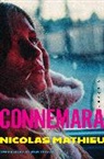 Nicolas Mathieu, Sam Taylor - Connemara