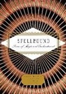 Kimiko Hahn, Harold Schechter, Hahn Kimiko, Schechter Harold - Spellbound