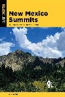 Adam White - New Mexico Summits