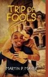 Martin Mayer - Trip of Fools