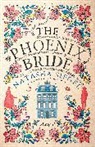 Natasha Siegel - The Phoenix Bride