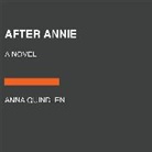 Anna Quindlen - After Annie