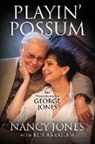 Nancy Jones - Playin' Possum